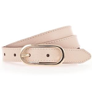 Ремень Tamaris, цвет Nude