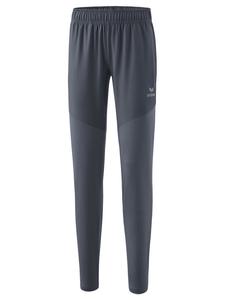 Спортивные и уличные брюки erima, серый