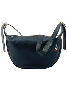 Наплечная сумка Florence, цвет umhängetasche