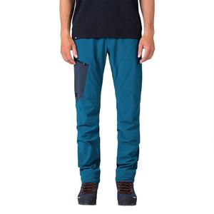 Брюки Hannah Torrent, синий