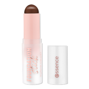 Тональный крем в стике Essence, 270 (tan deep with red undertones)
