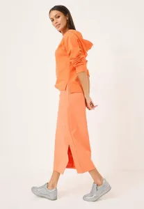 Тренеры Tamaris, Pearl