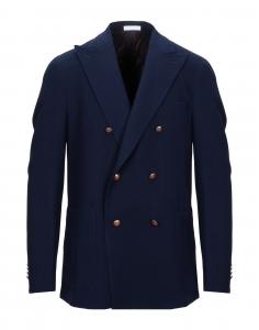 Блейзер Boglioli, полуночно-синий