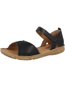 Сандалии JOSEF SEIBEL Ivy 05, черный