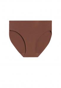 Трусики INTIMISSIMI, коричневый