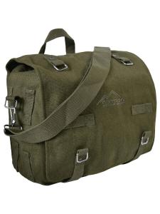 Сумка кросс-боди Normani, оливковый