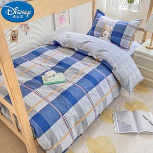 Disney Комплект постельного белья 1,2 м, 3 предмета, для одеяла 150x200 см