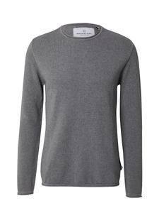 Свитер Kronstadt Pep, серый