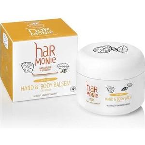 Harmonie Бальзам для рук и тела Harmony Calendula
