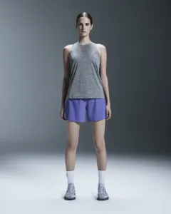 Шорты On-Running, синий