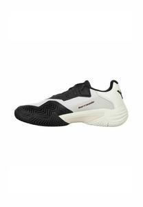 Кроссовки Adidas Performance Multicourt tennis shoes, Orbgry Orbgry Black/Light Grey