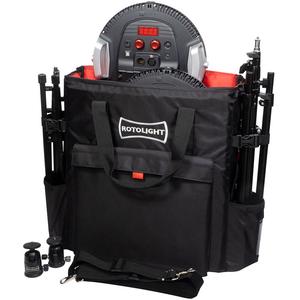 Комплект светодиодных локационных ламп Rotolight AEOS Location LED с 2 лампами