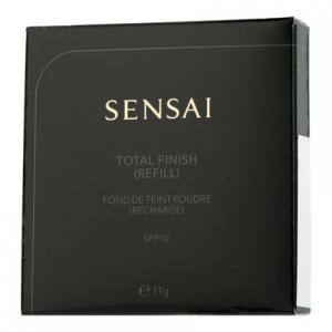 Total Finish Сменный блок TF 206 Golden Dune 11 г Sensai