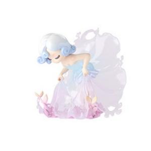 Sleep Dreamland Dream As The Realm Mystery Boxes Single Mystery Box/Full Box 8 Pcs 52TOYS