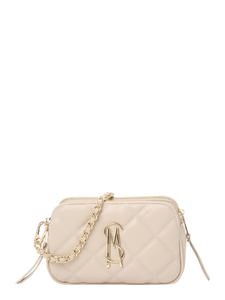 Сумка через плечо STEVE MADDEN BMARVIS, бежевый