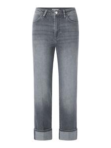 Обычные джинсы Rich & Royal, Grey Denim