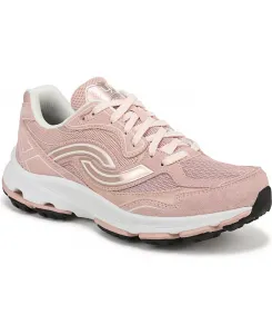 Женские кроссовки Devotion X TR 2 Lifestyle Ryka, розовый