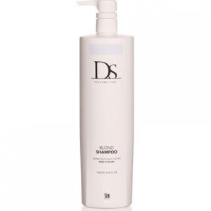 Шампунь Sim Sensitive Blonde 1000 мл Ds