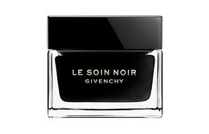 Givenchy Черный энергетический эссенция увлажняющий крем для лица для женщин