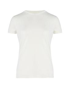 Рубашка PCFG, белый