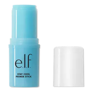 Праймер Stay Cool в стике e.l.f. Cosmetics