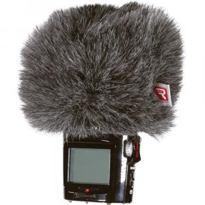 Rycote Mini Windjammer for Zoom H2n 055439