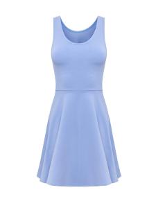 Платье mandragora Stacy, синий