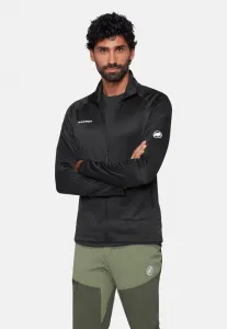 Куртка для активного отдыха crag ml Mammut, Black