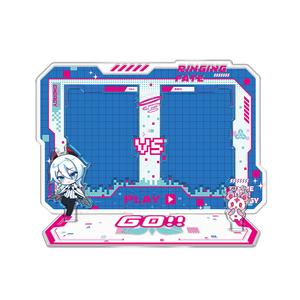 Fate Ring 3 Styles Trend Based Products POP MART