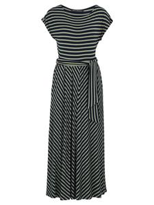 Макси платье Betty Barclay, Dark blue