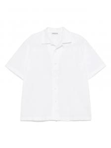 Рубашка Sidri YMC, белый