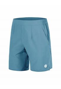 Спортивные шорты BIDI BADU, синий