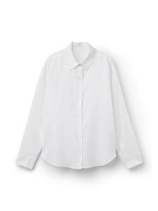 Блузка CALZEDONIA, белый