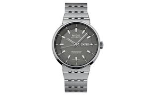 MIDO Часы Men's Perfect Series Watch