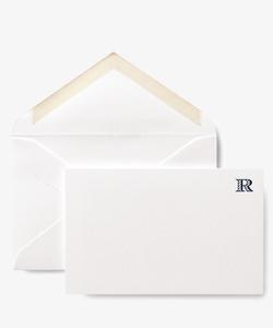 Набор из 10 карточек с буквой R в начале алфавита.