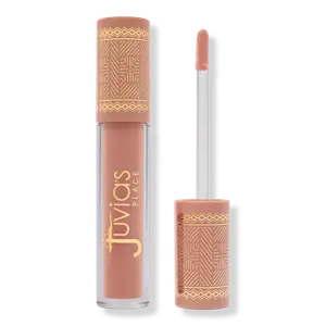 Блеск для губ Кофейня Juvia's Place, Cream de Cacao