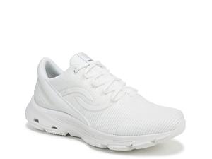 Кроссовки Ryka Devotion X 2 Walking Sneaker - Women's, Brilliant White