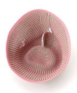 (W) Шляпа для прибрежного отдыха