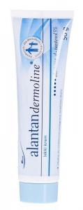 Alantandermoline легкий крем, 50 g