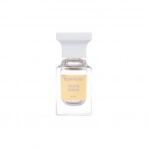 TOM FORD Набор пробников TF Musk Heart And Soul в деревянной коробочке парфюмерная вода EDP с нотами белого мускуса и ароматного чайного листа 4 мл