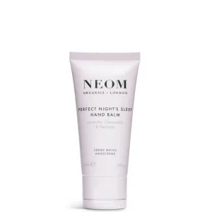 Бальзам для рук Perfect Night's Sleep 30 мл Neom