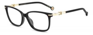 Женские оптические оправы HER 0381-G CAROLINA HERRERA