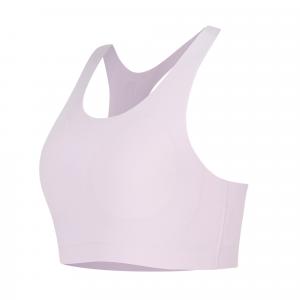 DECATHLON Детское белье для подростков