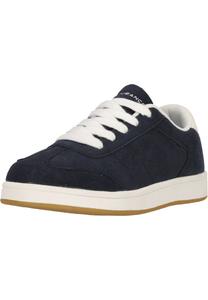 Кроссовки ENDURANCE Aderus, темно-синий