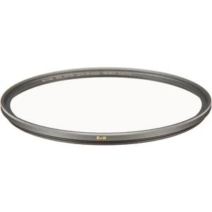 Фильтр B+W T-PRO UV-Haze Filter (82mm ) 1097759