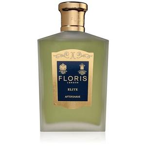 Floris London Elite средство после бритья 100мл