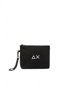 Кошелек Sun68, Nero