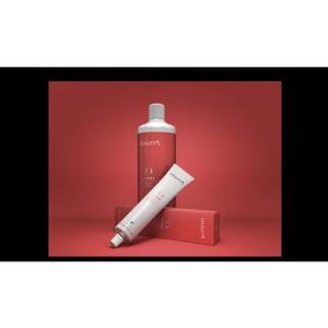 Vitality's Heart 100 мл крем-краска для волос профессиональный салон парикмахер Vitality `S