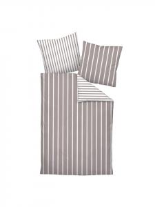 Постельное белье в вулкане Janine, 40 x 80 см