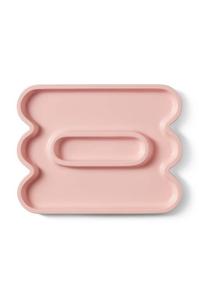 Подставка Octaevo, фиолетовый